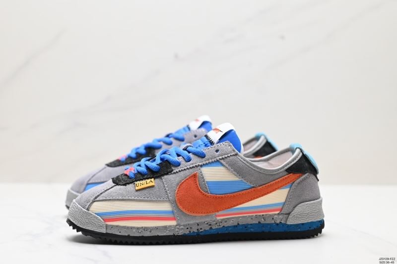 Nike Cortez Shoes